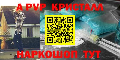 сатива Лесосибирск