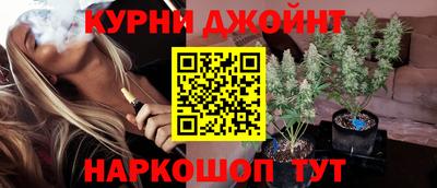 сатива Лесосибирск